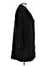 Fleurette 100% Acetate Black Coat Size UK 14 / US 10 - photo 4