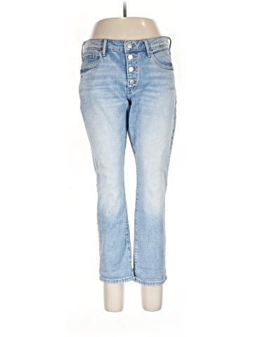 Banana Republic Factory Store Jeans (view 1)