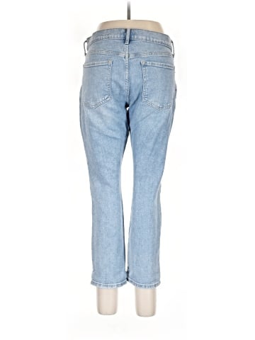 Banana Republic Factory Store Jeans (view 2)