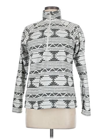 Eddie Bauer Pullover Sweater (view 1)
