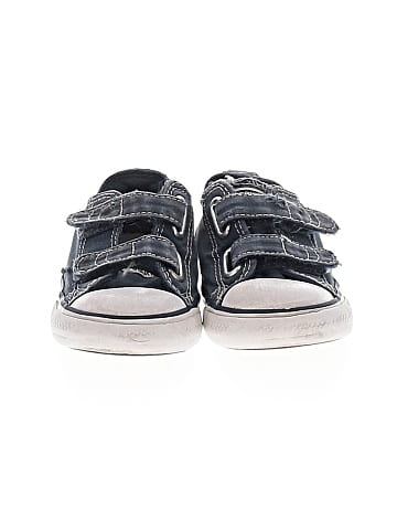 Converse Sneakers (view 2)