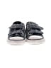 Converse Blue Sneakers Size 7 (kids) - photo 2