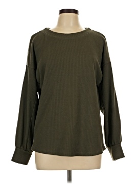 Elegantees Sweatshirt