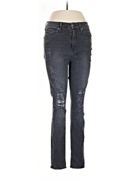 Good American Jeans (view 1)