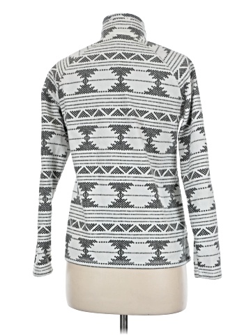Eddie Bauer Pullover Sweater (view 2)
