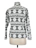 Eddie Bauer Silver Pullover Sweater Size M - photo 2