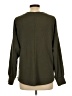 Elegantees Green Sweatshirt Size L - photo 2
