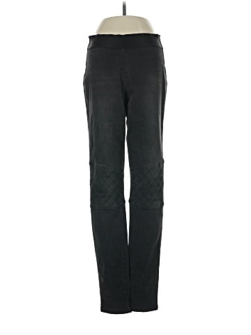 CAbi Active Pants (view 1)