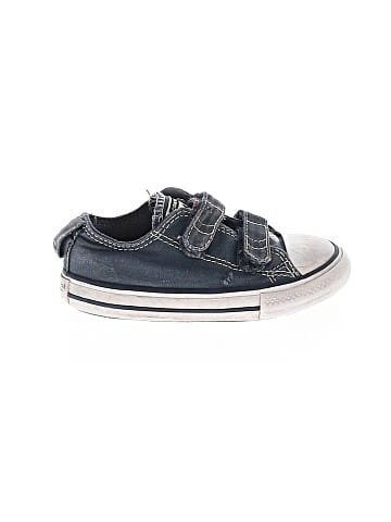 Converse Sneakers (view 1)