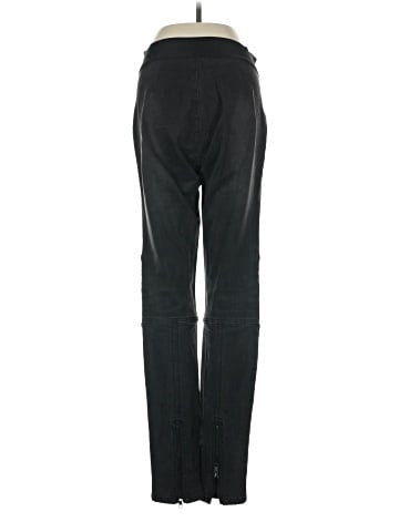 CAbi Active Pants (view 2)