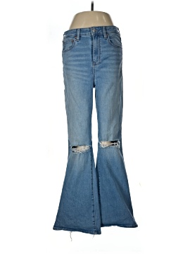 American Eagle Outfitters Jeans