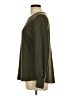 Elegantees Green Sweatshirt Size L - photo 5