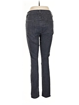 Good American Jeans (view 2)
