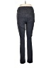 Good American Hearts Blue Jeans Size 8 - photo 2