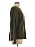 Elegantees Green Sweatshirt Size L - photo 4