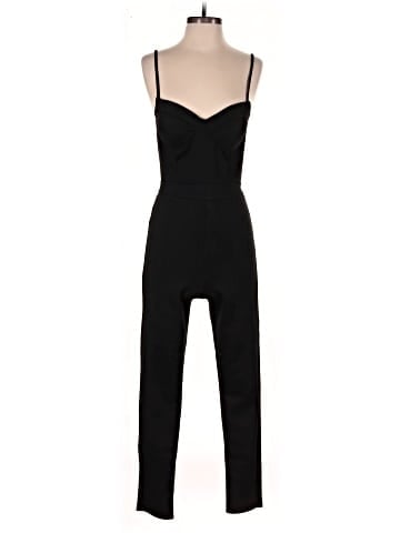 Fashion Nova Jumpsuit (view 1)