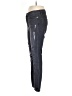 Good American Hearts Blue Jeans Size 8 - photo 5