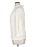 ModCloth Ivory 3/4 Sleeve Top Size XL - photo 5