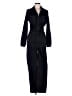 Paige Black Overalls Size 8 - photo 1
