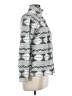 Eddie Bauer Silver Pullover Sweater Size M - photo 4