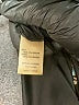 Astr 100% Polyester Paisley Gold Black Jumpsuit Size M - photo 5