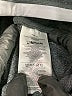 P.E Nation Black Active Pants Size S - photo 8