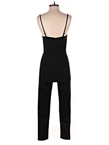 Fashion Nova Jumpsuit (view 2)