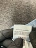 Express Blue Jeans Size 6 - photo 9