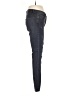 Good American Hearts Blue Jeans Size 8 - photo 4