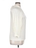 ModCloth Ivory 3/4 Sleeve Top Size XL - photo 4