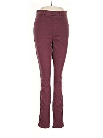 Uniqlo Jeggings (view 1)