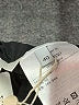 Valentino Black Long Sleeve Blouse Size EU (IT) 40 / US 4 - photo 14