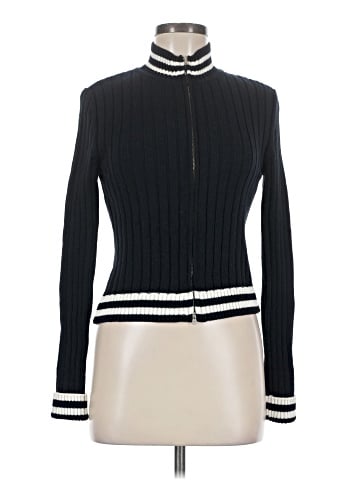 BDG Cardigan (view 1)