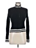 BDG Black Cardigan Size M - photo 1
