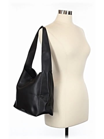 BCBGeneration Hobo (view 2)
