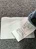 Unbranded Blue Pullover Sweater Size L - photo 7