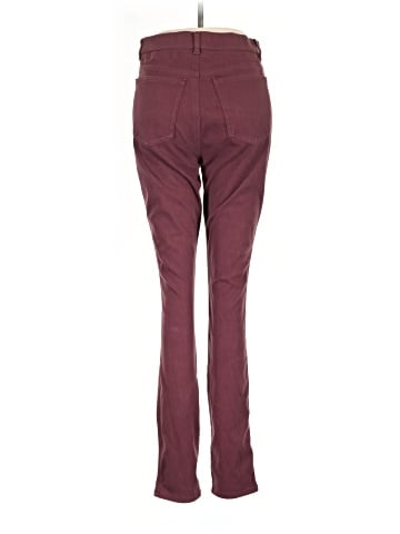Uniqlo Jeggings (view 2)