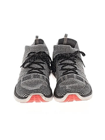 Under Armour Sneakers (view 2)