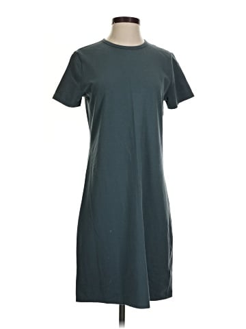 Athleta Casual Dress (view 1)