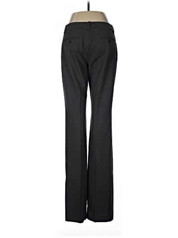 Theory Wool Pants (view 2)