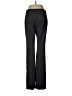 Theory Gray Wool Pants Size 4 - photo 2