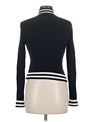 BDG Cardigan (view 2)
