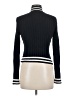 BDG Black Cardigan Size M - photo 2