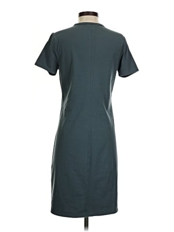 Athleta Casual Dress (view 2)