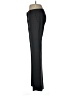 Theory Gray Wool Pants Size 4 - photo 5