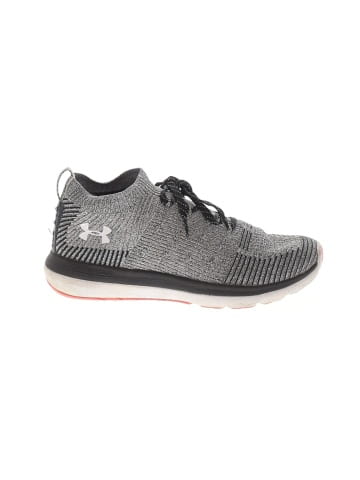 Under Armour Sneakers (view 1)