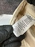 MICHAEL Michael Kors Ivory Jeans Size 12 - photo 8