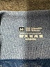 Unbranded Blue Active Pants Size M - photo 7