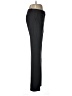 Theory Gray Wool Pants Size 4 - photo 4