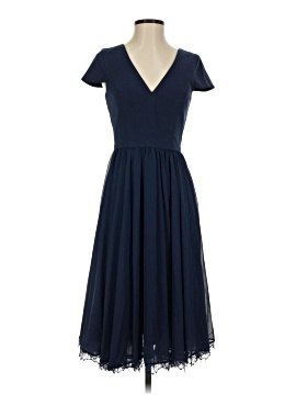 Dress the Population Women's Clothing On Sale Up To 90% Off Retail | ThredUp Dress the Population Women's Clothing On Sale Up To 90% Off Retail | ThredUp